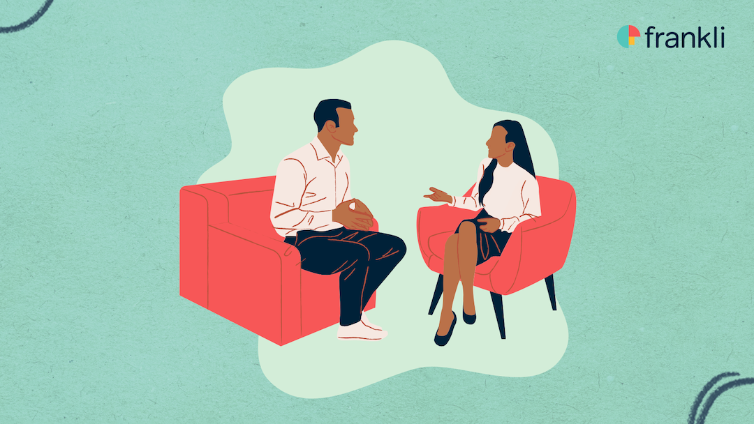 OneonOne Meeting Cadence 9 Types of Meeting to Master